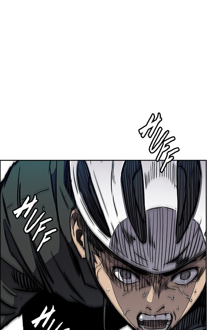 Page 28 of Chapter 307