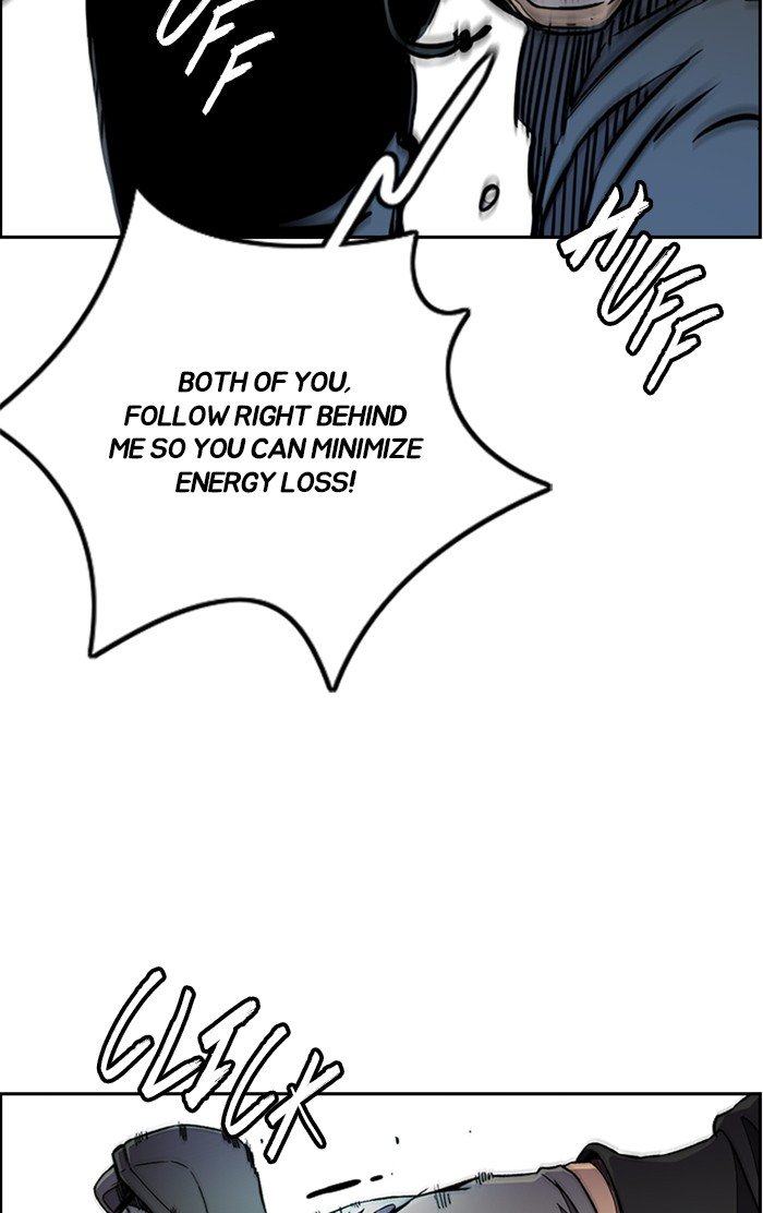 Page 29 of Chapter 307