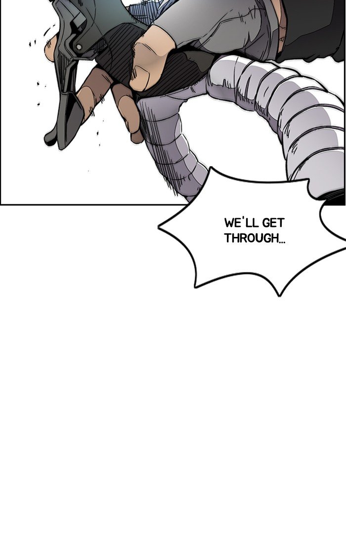 Page 30 of Chapter 307