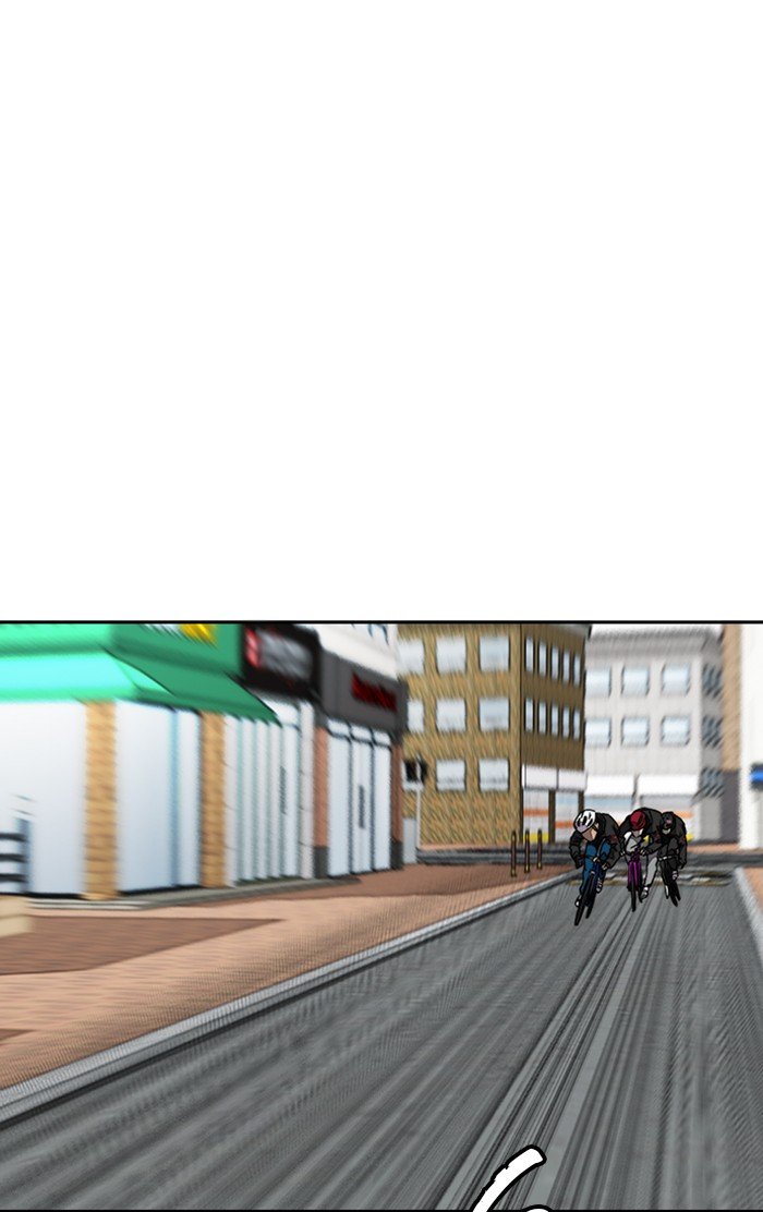 Page 35 of Chapter 307