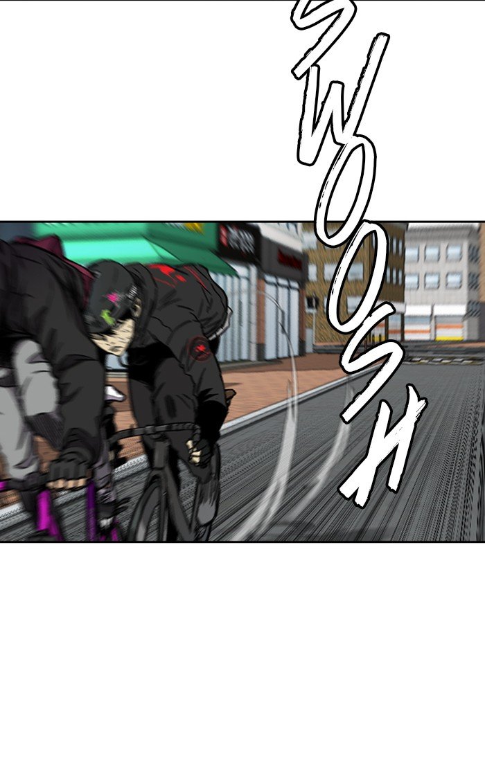 Page 36 of Chapter 307