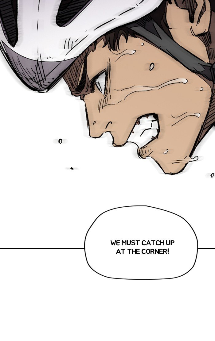 Page 41 of Chapter 307