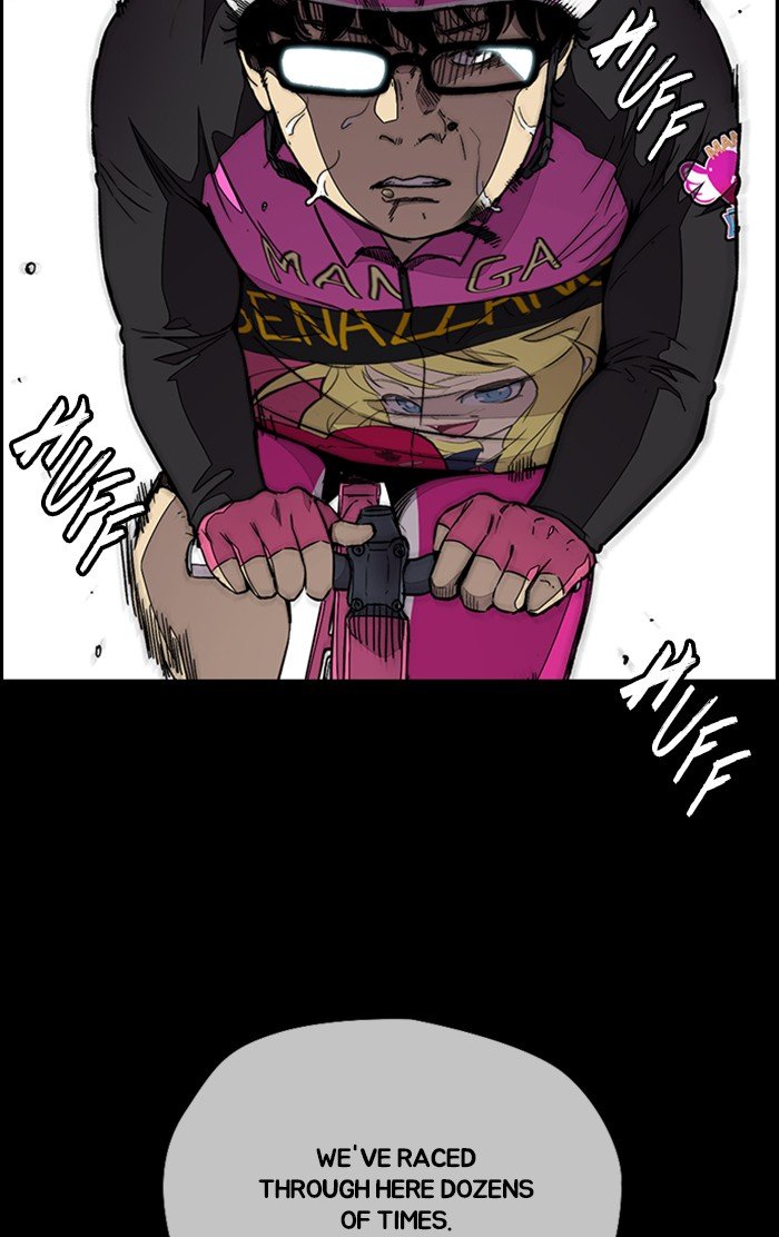 Page 45 of Chapter 307