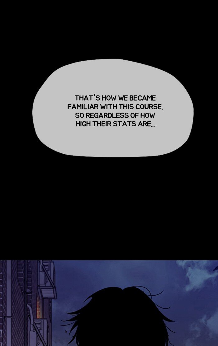 Page 47 of Chapter 307