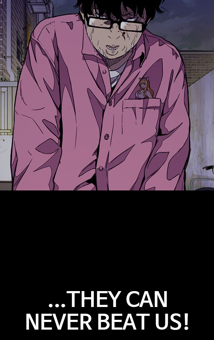 Page 48 of Chapter 307