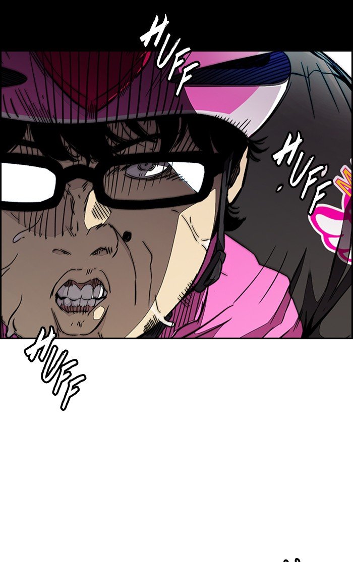 Page 49 of Chapter 307