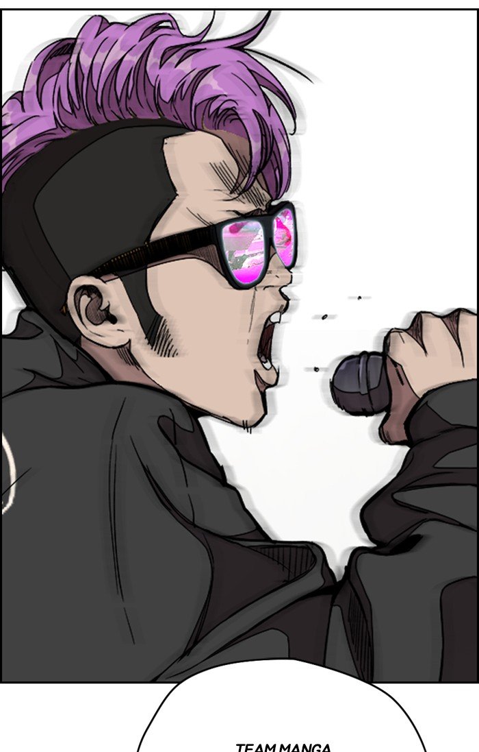 Page 54 of Chapter 307