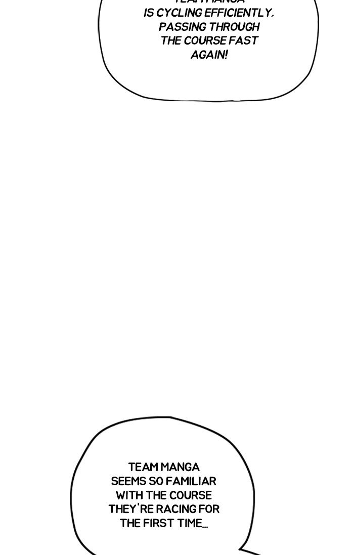 Page 55 of Chapter 307