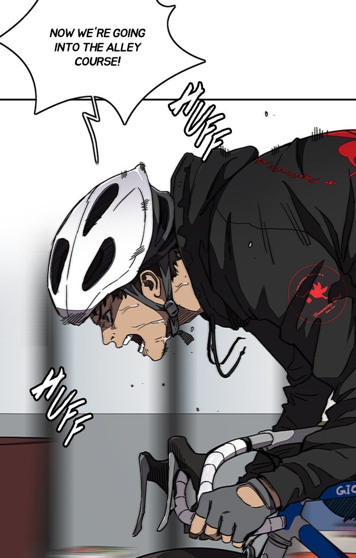 Page 62 of Chapter 307