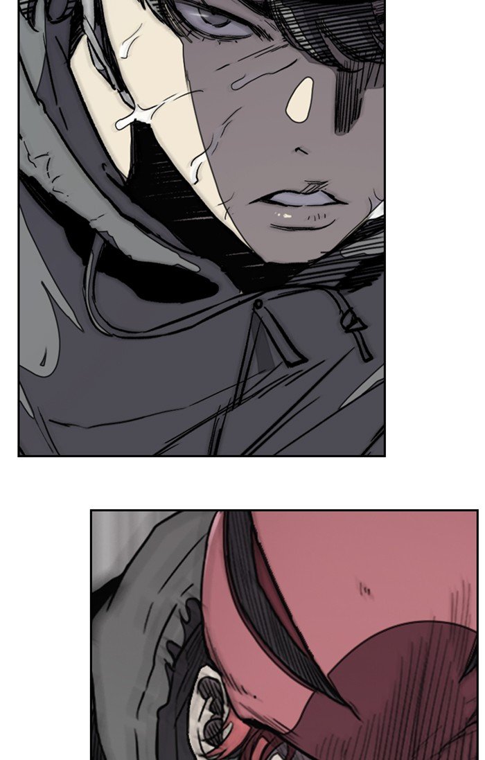 Page 64 of Chapter 307