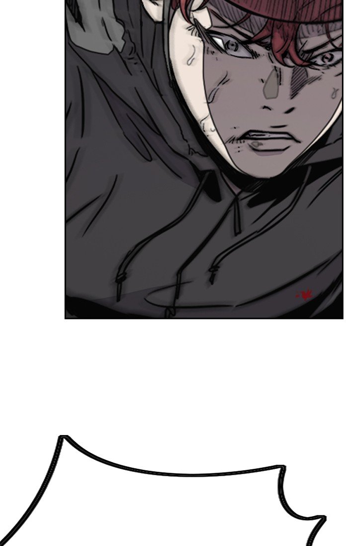 Page 65 of Chapter 307