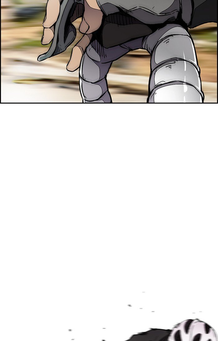 Page 70 of Chapter 307