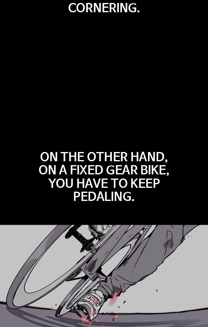 Page 78 of Chapter 307