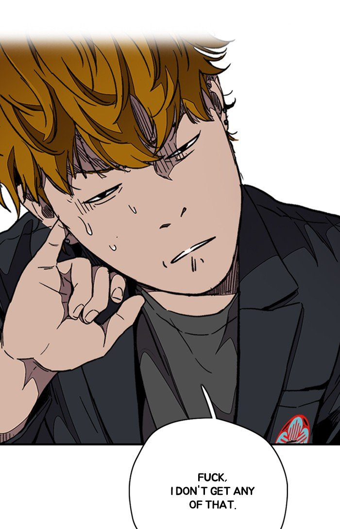 Page 81 of Chapter 307