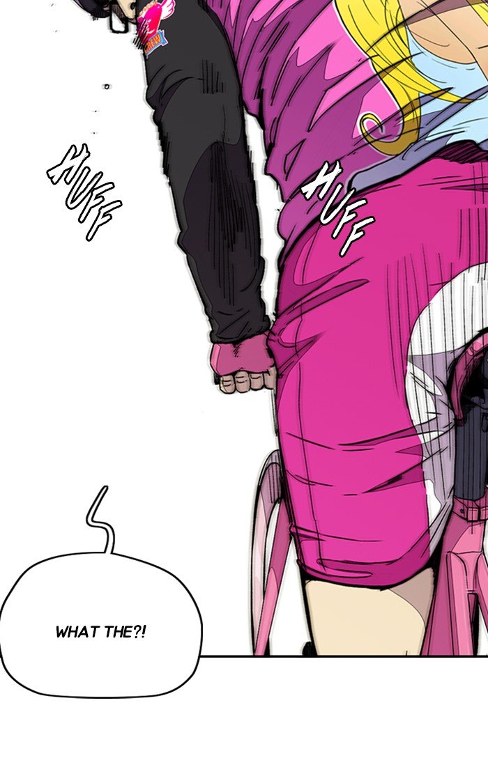 Page 84 of Chapter 307