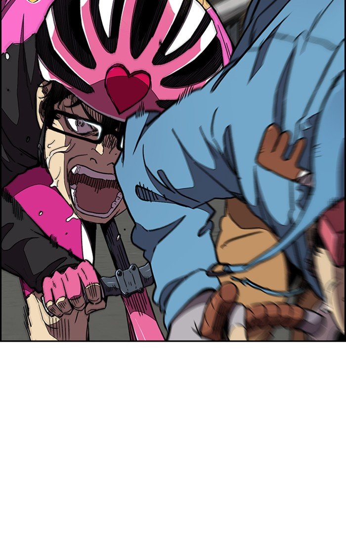 Page 86 of Chapter 307