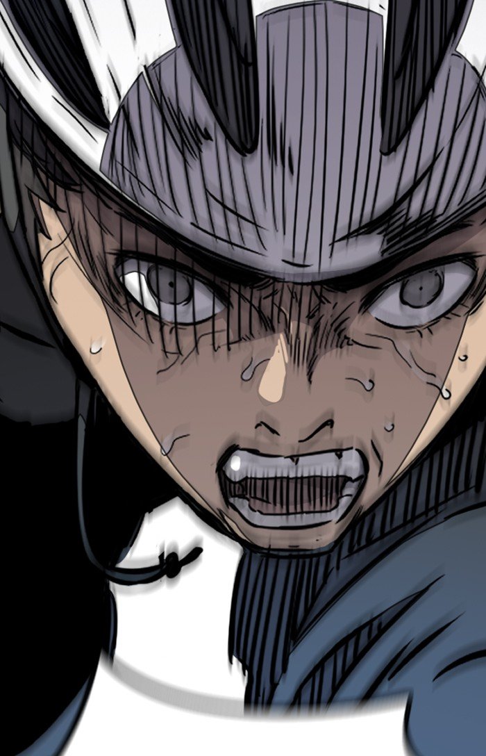 Page 89 of Chapter 307