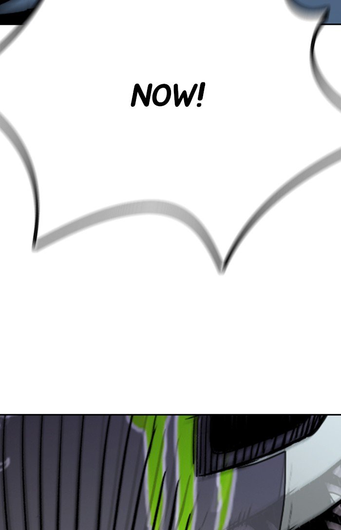 Page 90 of Chapter 307