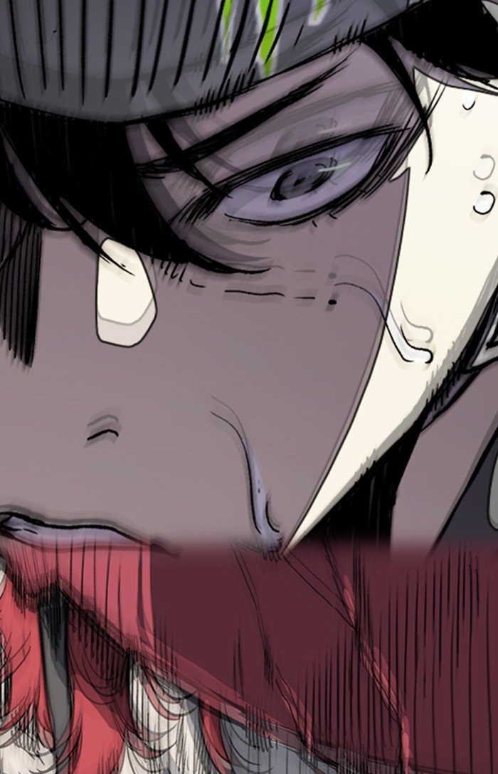 Page 91 of Chapter 307