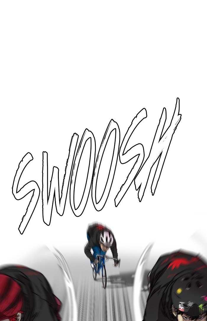 Page 93 of Chapter 307
