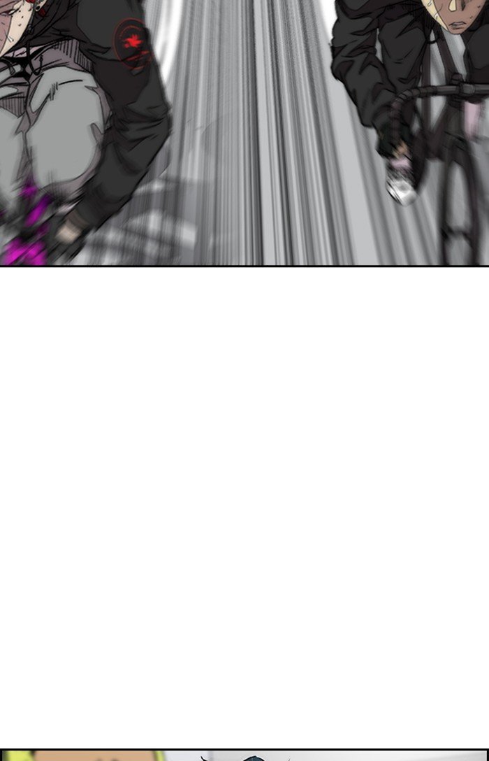 Page 94 of Chapter 307