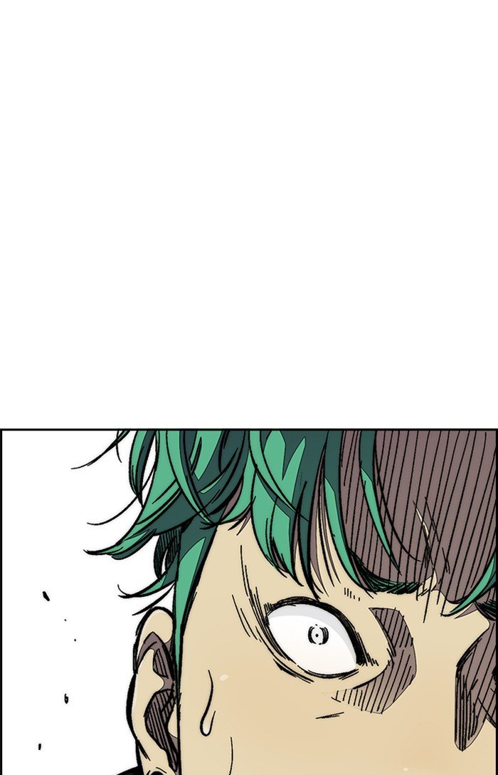 Page 96 of Chapter 307