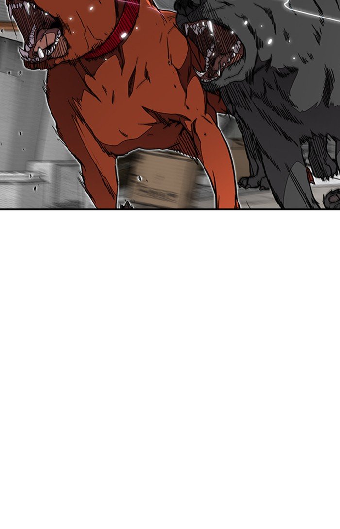 Page 98 of Chapter 307