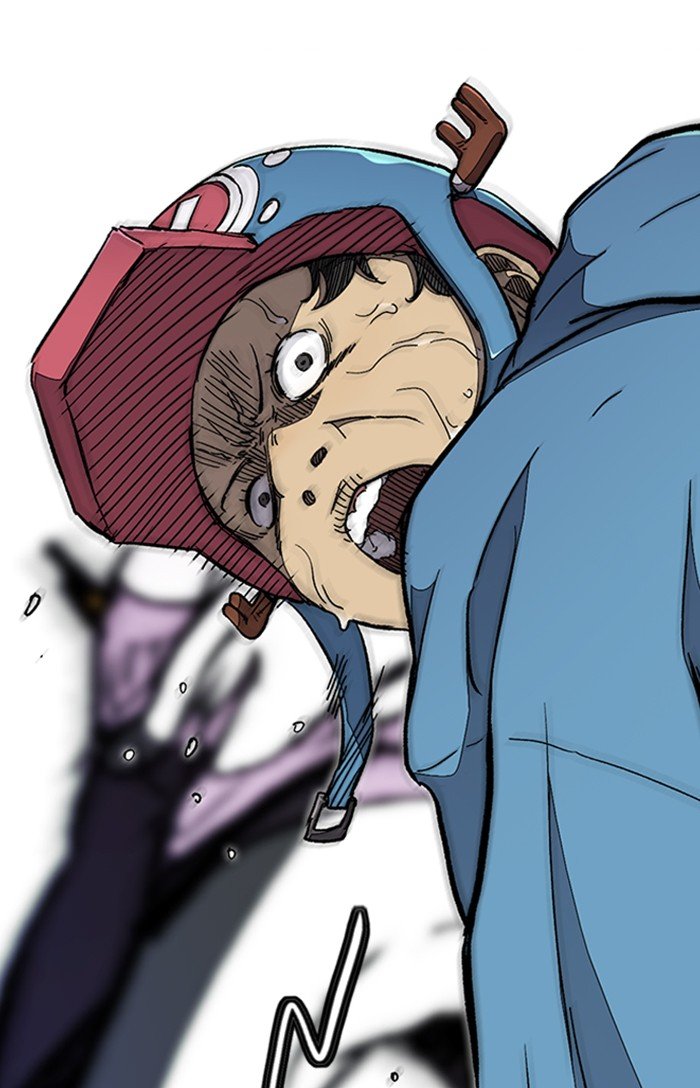 Page 99 of Chapter 307