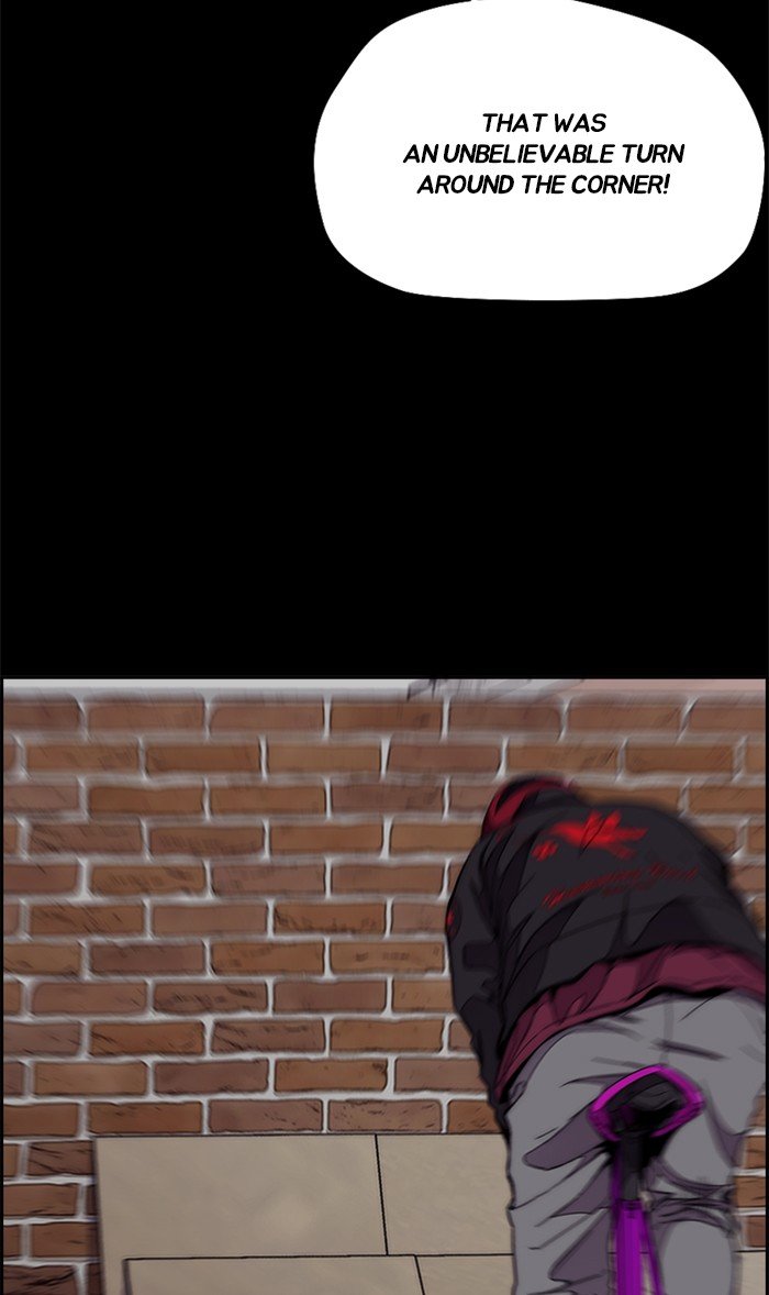 Page 2 of Chapter 308