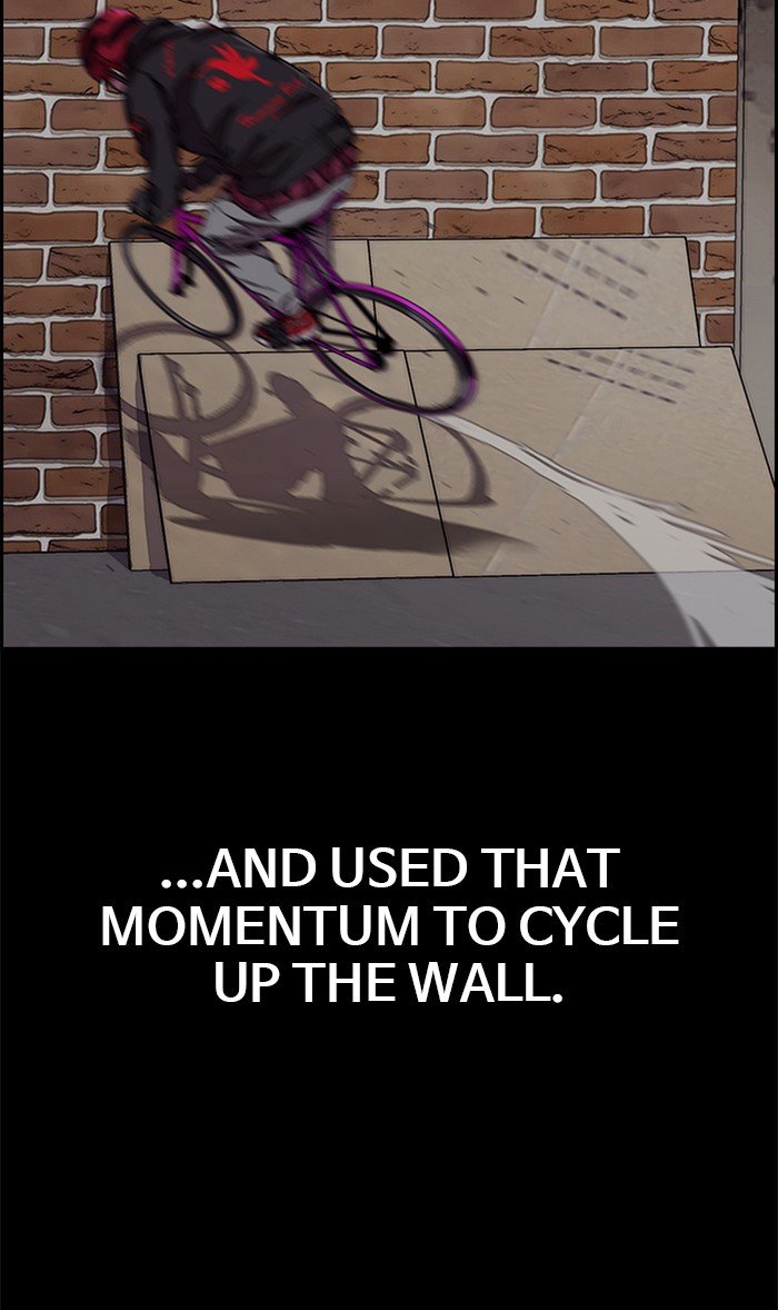 Page 4 of Chapter 308
