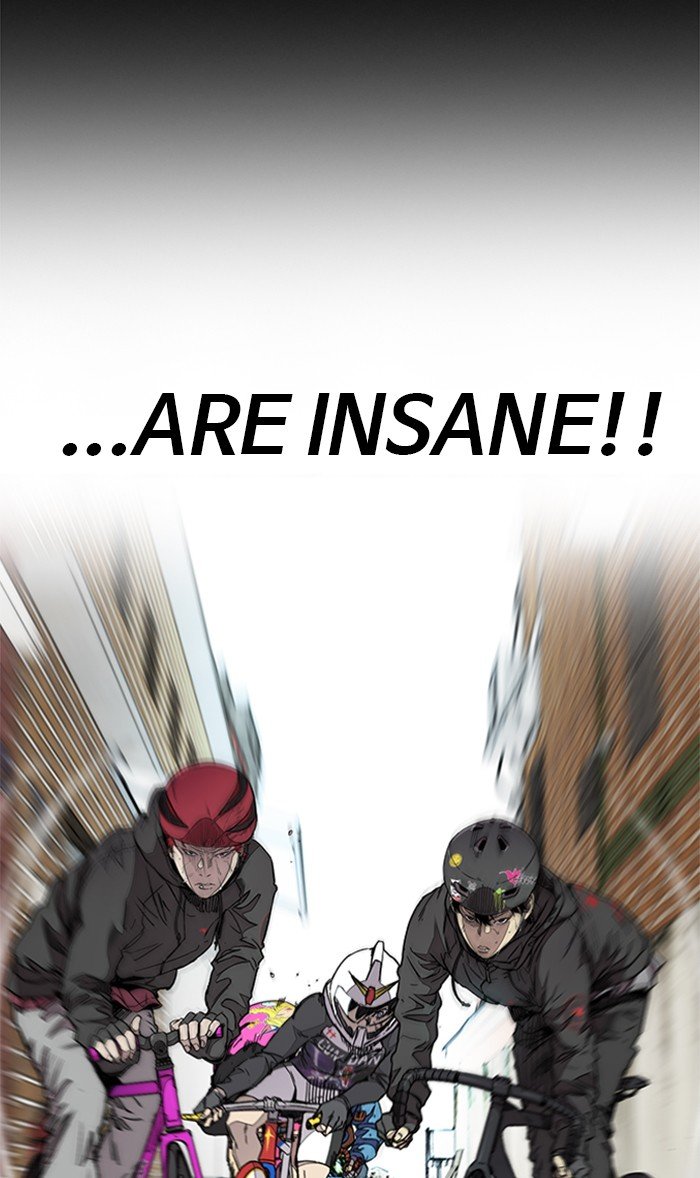 Page 8 of Chapter 308