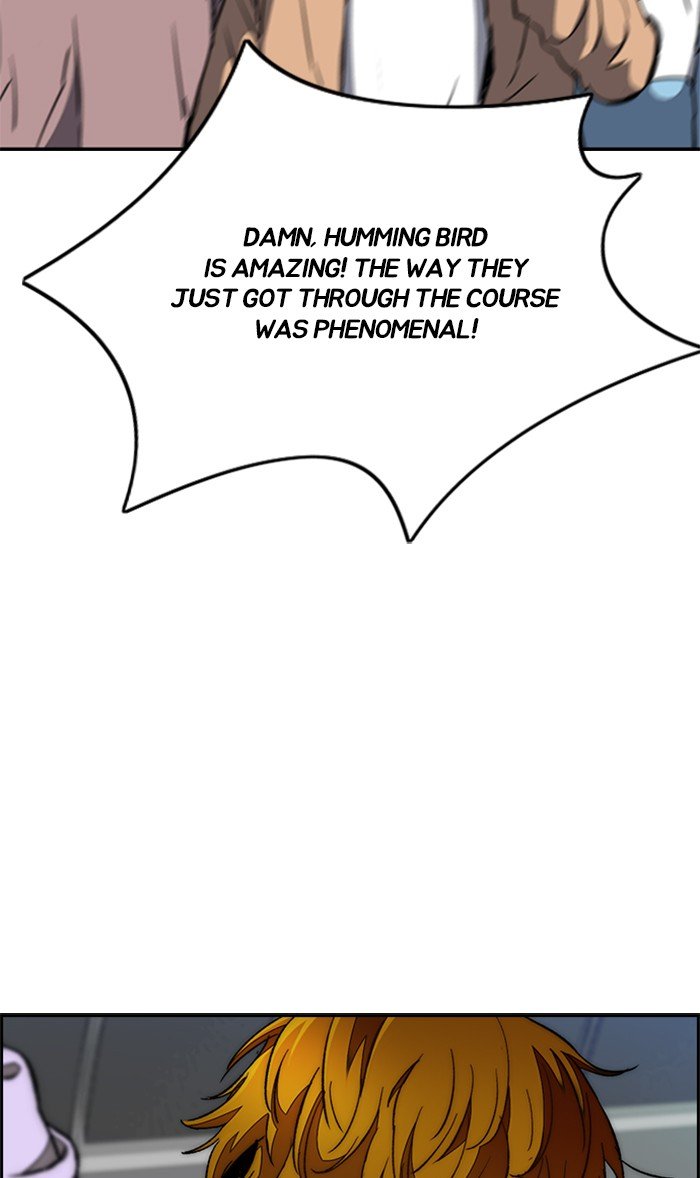 Page 10 of Chapter 308