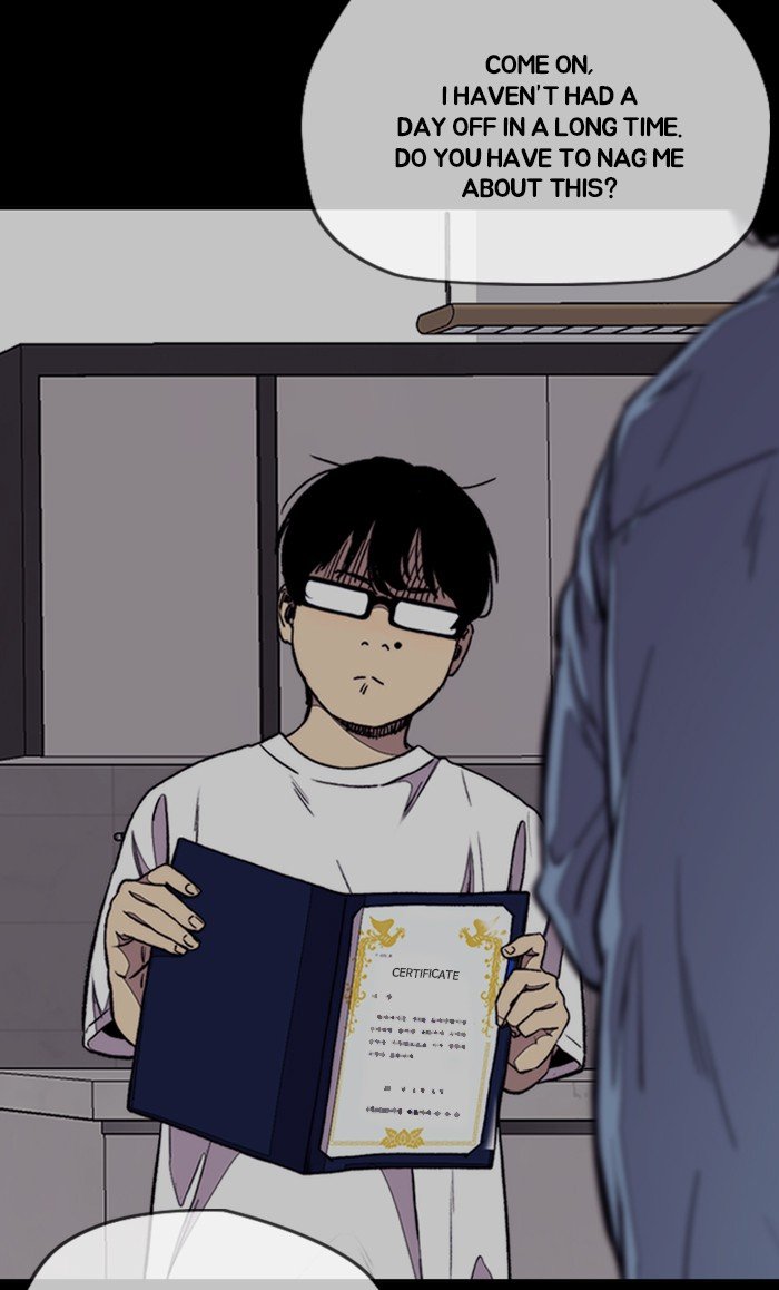 Page 100 of Chapter 308