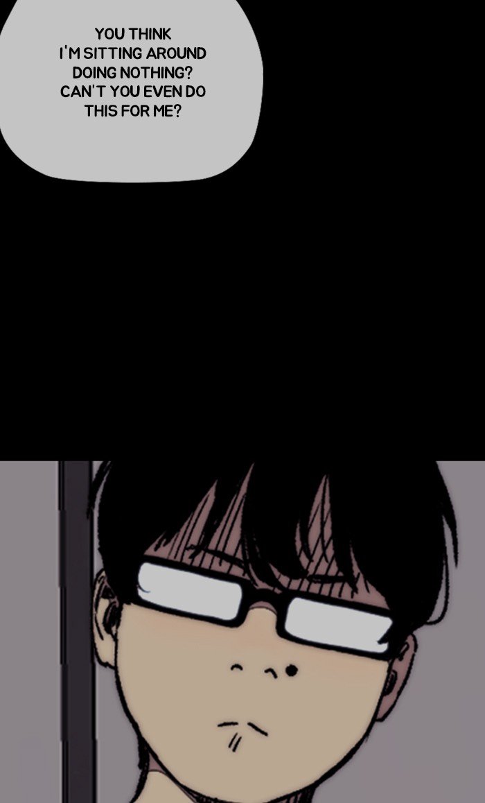 Page 101 of Chapter 308