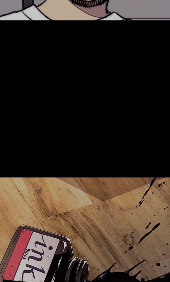 Page 102 of Chapter 308