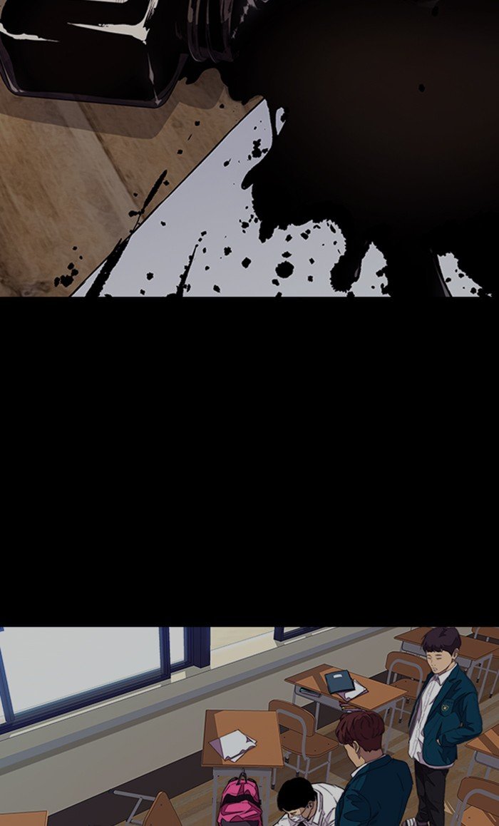 Page 103 of Chapter 308