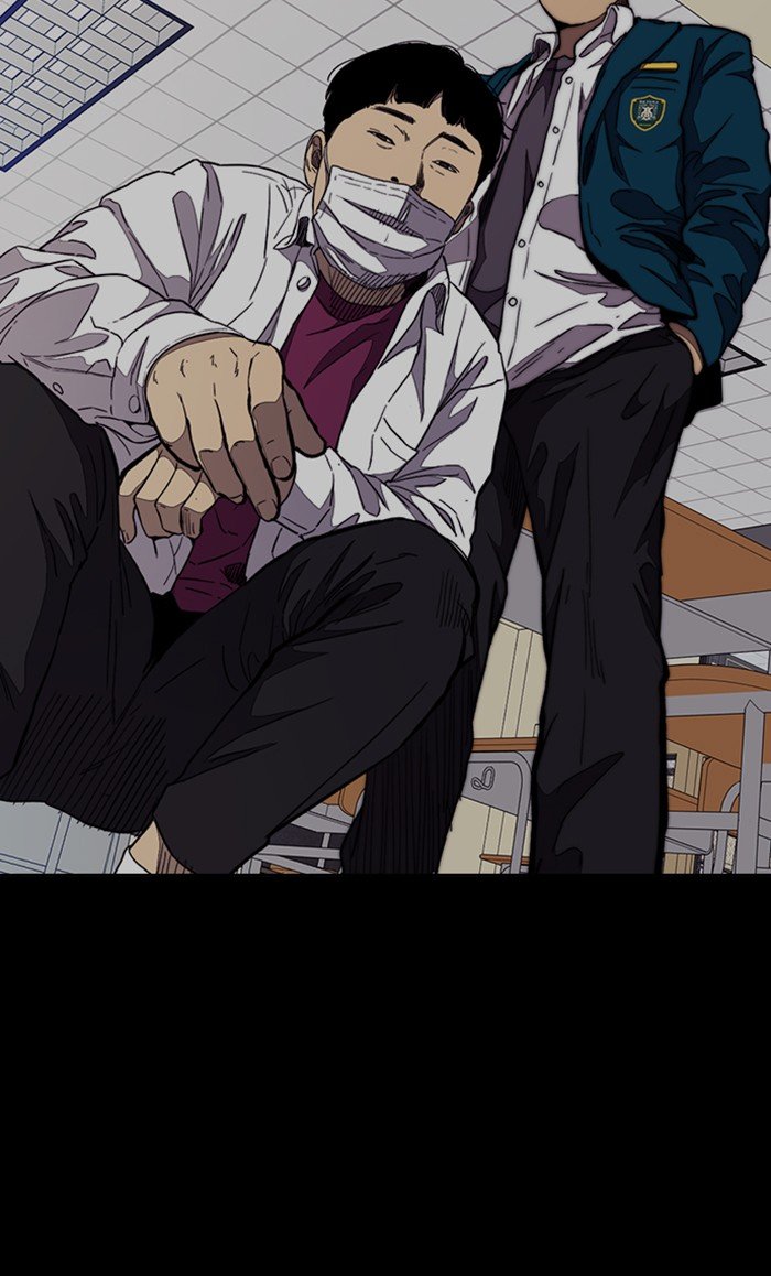 Page 105 of Chapter 308