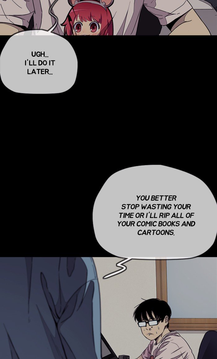 Page 107 of Chapter 308