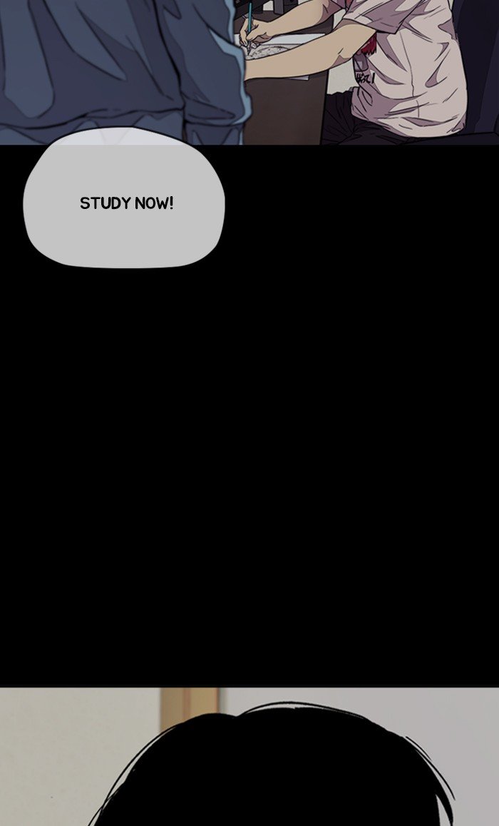 Page 108 of Chapter 308