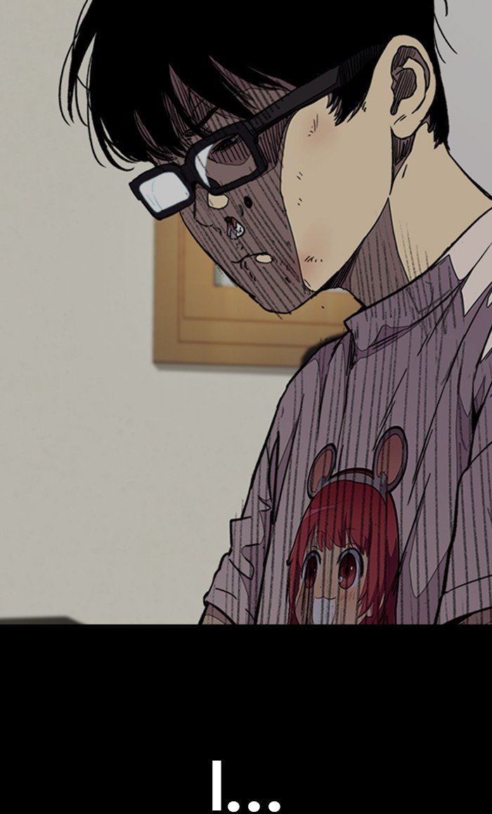 Page 109 of Chapter 308