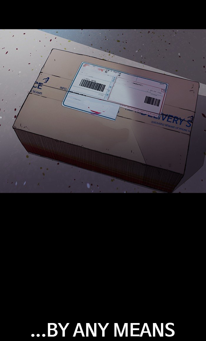 Page 111 of Chapter 308