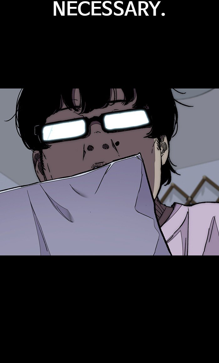 Page 112 of Chapter 308