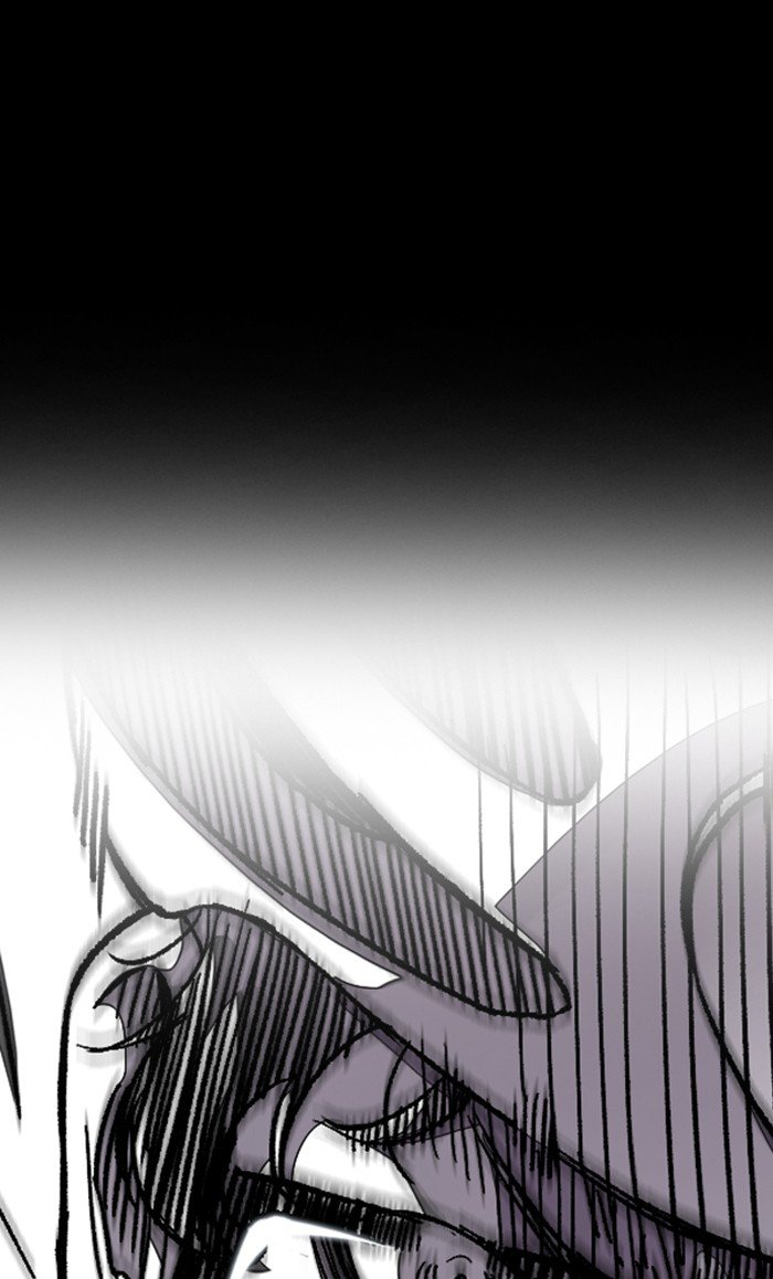Page 113 of Chapter 308