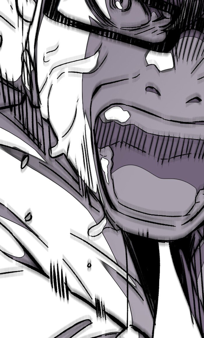 Page 114 of Chapter 308