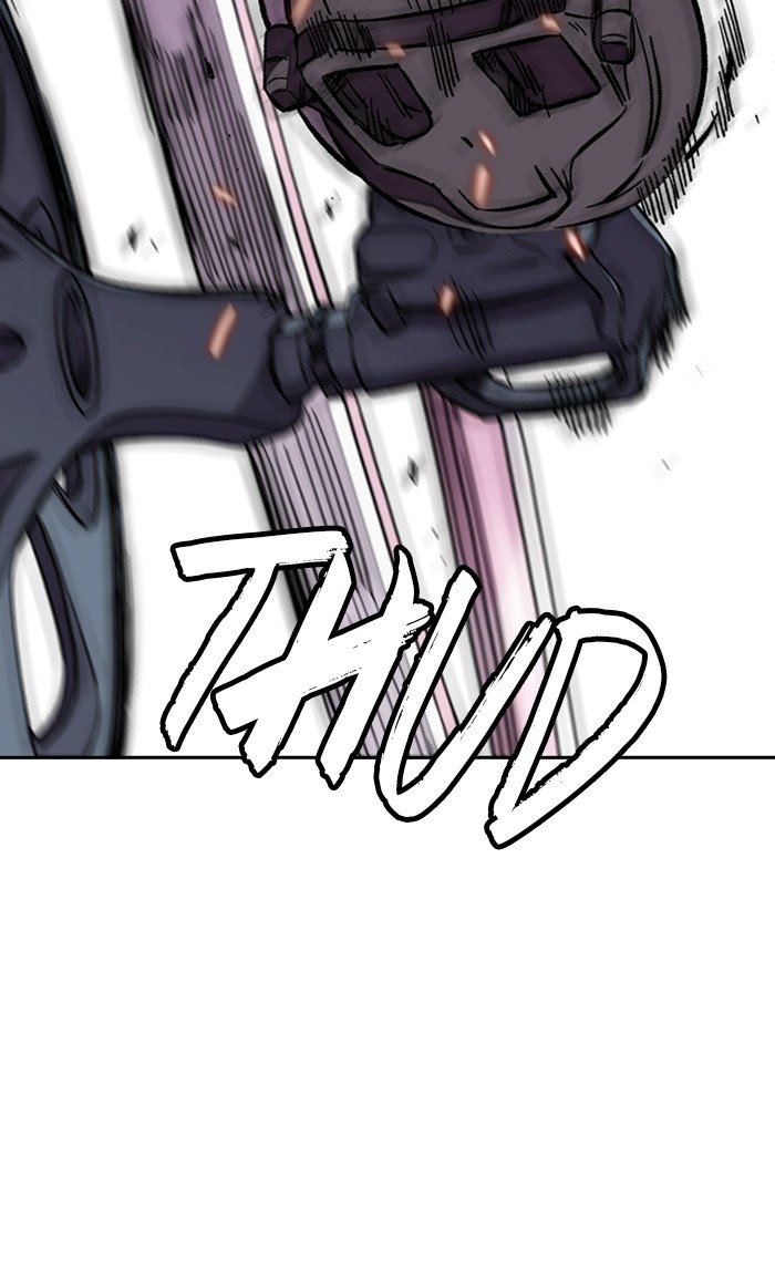 Page 117 of Chapter 308