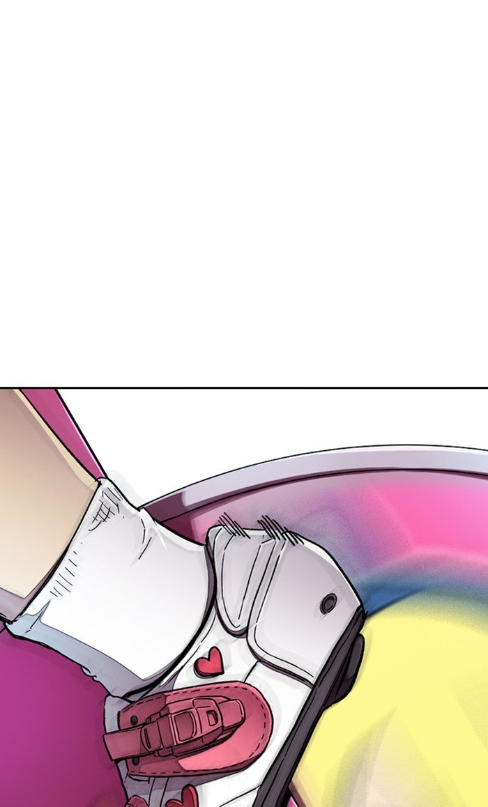Page 119 of Chapter 308
