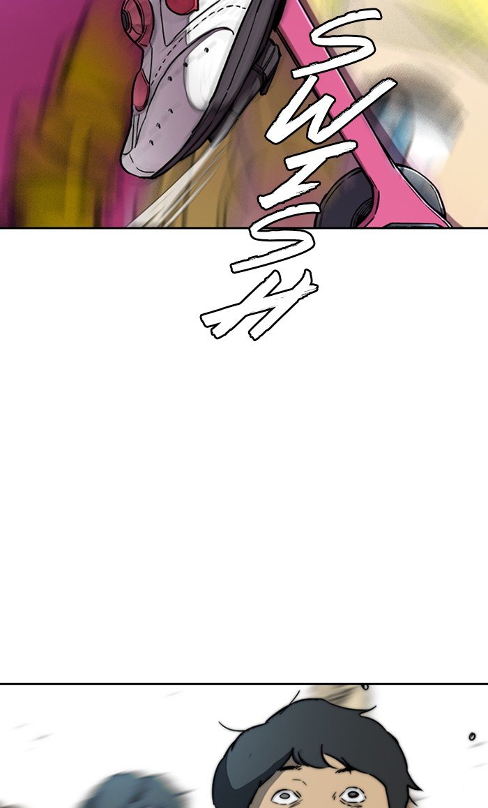Page 120 of Chapter 308