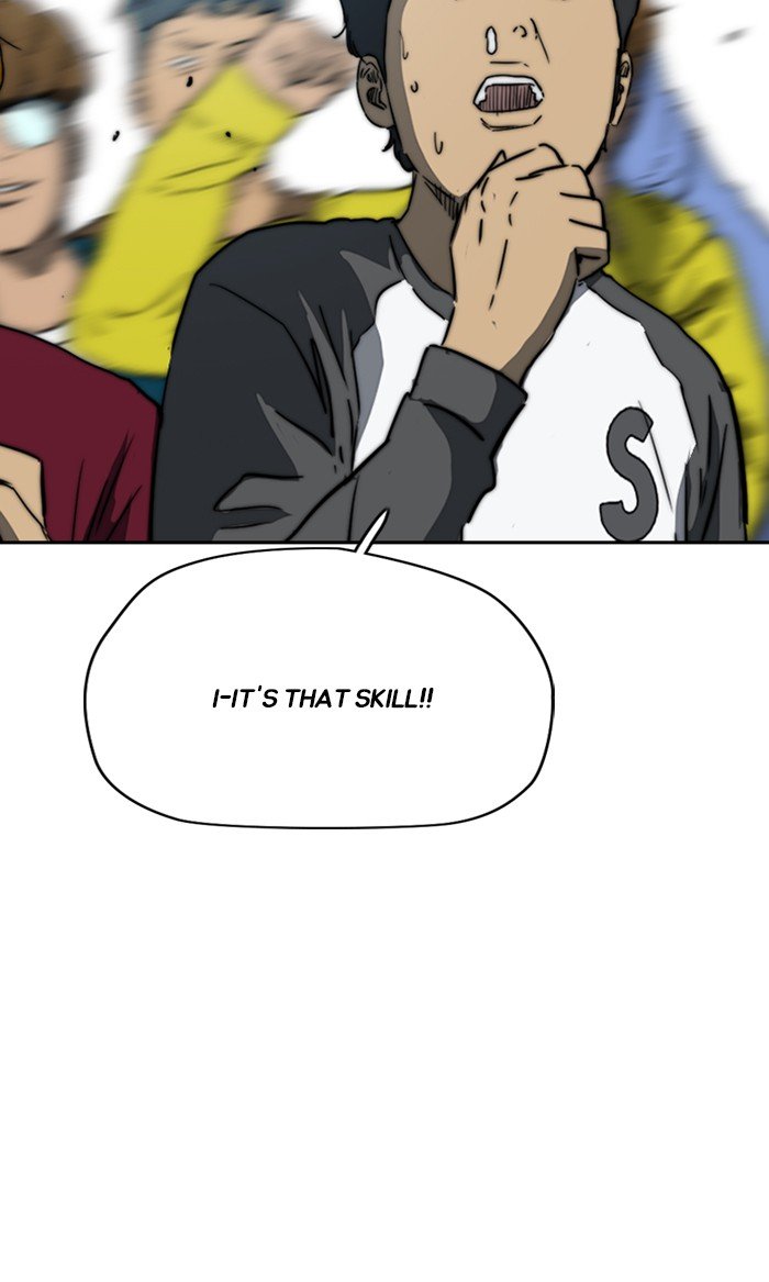 Page 121 of Chapter 308