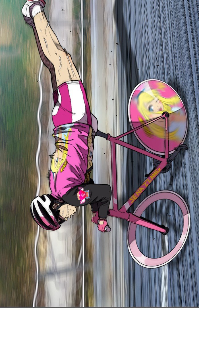 Page 123 of Chapter 308