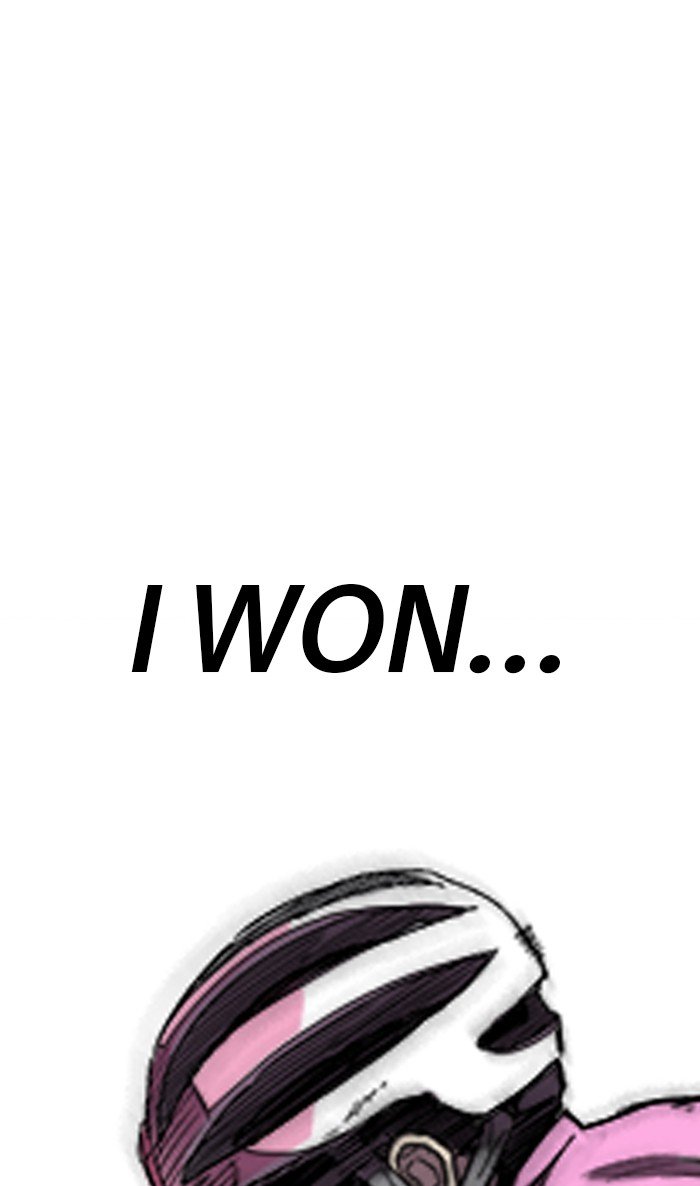 Page 128 of Chapter 308